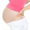 妊娠中・産後こそ、カイロプラクティックに出来ることが大きいです。